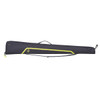 BERETTA Challenge 140cm Ebony/Sulphur Spring Gun Case (FO801T226209T7UNI)