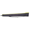 BERETTA Challenge Foldable 140cm Ebony/Sulphur Spring Gun Case (FO831T226209T7UNI)