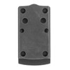 EVOLUTION GUN WORKS Trijicon RMR Sight for Springfield Hellcat Optics Ready (49548)