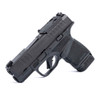 EVOLUTION GUN WORKS Trijicon RMR Sight for Springfield Hellcat Optics Ready (49548)