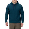 VERTX Men's Paratus Hoody (F1-VTX8865)