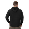 VERTX Men's Paratus Tarmac Hoody (F1-VTX8865-TM)