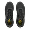 VIKTOS Range Trainer XD Waterproof Black Boot (10108)