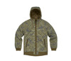 VIKTOS Operatus Murkwood Camo Jacket (13060)