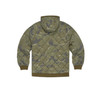 VIKTOS Operatus Murkwood Camo Jacket (13060)
