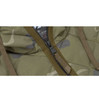 VIKTOS Operatus Murkwood Camo Jacket (13060)