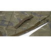 VIKTOS Operatus Murkwood Camo Jacket (13060)