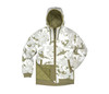 VIKTOS Operatus Winterlochen Camo Jacket (13061)
