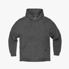 VIKTOS Drawdown Hoodie (1703)