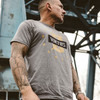 VIKTOS Patriot Shield Tee (181)