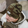VIKTOS Arcehtype Woodland Camo Beanie (1905101)