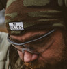 VIKTOS Arcehtype Woodland Camo Beanie (1905101)