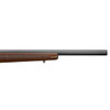 CZ 457 Varmint 22LR 20.5in 5rd Turkish Walnut Rifle (02340)