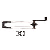 BEAR X De Tac Black Righ Hand Crossbow Cocking Device (ACXMSAG)