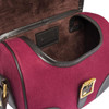 BERETTA Terrain EVO Cordovan Canvas Cartridge Bag (BS712T2521038RUNI)