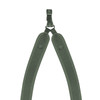 BERETTA Neo Green Backpack Sling (SL211A2866073BUNI)
