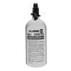 HK ARMY Aluminum 48ci/3000psi Gunmetal Compressed Air Tank (52000423)