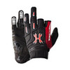 HK ARMY Pro Lava Gloves (752001)