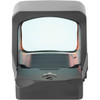 HOLOSUN Ronin 507COMP Competition Reticle Reflex Sight (RONIN-HE507COMP-GR)