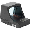 HOLOSUN Ronin 507COMP Competition Reticle Reflex Sight (RONIN-HE507COMP-GR)