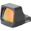 HOLOSUN Ronin 507COMP Competition Reticle Reflex Sight (RONIN-HE507COMP-GR)