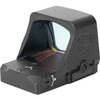 HOLOSUN Ronin 507COMP Competition Reticle Reflex Sight (RONIN-HE507COMP-GR)