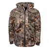 KINGS CAMO Men's Weather Pro Insulated Jacket (KCM2401)