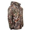 KINGS CAMO Men's Weather Pro Insulated Jacket (KCM2401)