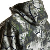 KINGS CAMO Men's Weather Pro Insulated KC Ultra Jacket (KCM2401-KCU)
