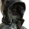 KINGS CAMO Men's Weather Pro Insulated KC Ultra Jacket (KCM2401-KCU)
