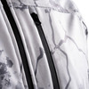 KINGS CAMO Men's Weather Pro Insulated KC Ultra Snow Jacket (KCM2401-KCUS)