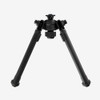MAGPUL Black Bipod for A.R.M.S. 17S Style (MAG951-BLK)