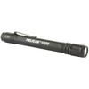 PELICAN 1920B 2-AAA-LED GEN 3 Upgrade lumens Flashlight (019200-0001-110)