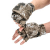 PNUMA Pop-Top Caza Ov Fleece Gloves (GL-PT-OV)