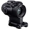 GLx 1x MicroPrism, PRIMARY ARMS GLx 1x MicroPrism PA-GLX-1XMP-CYCLOPS-G