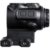GLx 1x MicroPrism, PRIMARY ARMS GLx 1x MicroPrism PA-GLX-1XMP-CYCLOPS-G