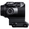 GLx 1x MicroPrism, PRIMARY ARMS GLx 1x MicroPrism PA-GLX-1XMP-CYCLOPS-G