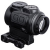 GLx 1x MicroPrism, PRIMARY ARMS GLx 1x MicroPrism PA-GLX-1XMP-CYCLOPS-G