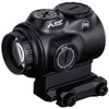 GLx 1x MicroPrism, PRIMARY ARMS GLx 1x MicroPrism PA-GLX-1XMP-CYCLOPS-G