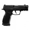 RADIAN WEAPONS Backstrap + Magwell for Sig Sauer P365 XMacro (H0014)