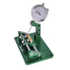 REDDING Slant Bed Concentricity Gauge (26100)