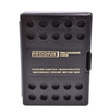 REDDING Premium 300 Winchester Magnum Full Length Die Set (66153)