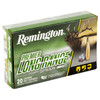 REMINGTON Premier Long Range 270 Win 150Gr 20rd/Box Speer Impact Centerfire Rifle Ammunition (R21342)