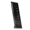 SIG SAUER 1911-X .45 ACP 8rd Mec-Gar Steel Magazine (8901701)