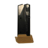 SIG SAUER P365/X/XL 9mm Luger 12rd Coyote Magazine (MAG-365-9-12-COY)