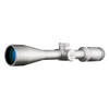 NIKON Prostaff P5 3-12x42mm BDC Reticle Silver Riflescope (16621)