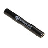 STREAMLIGHT Stinger Switchblade Lithium-Ion Battery (76805)