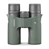 VORTEX Razor UHD 8x32 Binocular (RZB-0832)