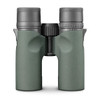 VORTEX Razor UHD 8x32 Binocular (RZB-0832)