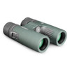 VORTEX Razor UHD 8x32 Binocular (RZB-0832)